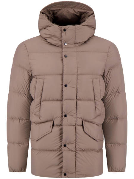 Woolrich CFWOOU2087MRUT2635 7425 FALCON