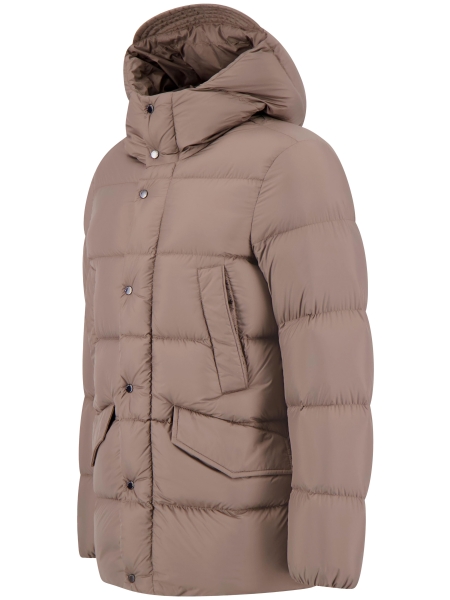 Woolrich CFWOOU2087MRUT2635 7425 FALCON