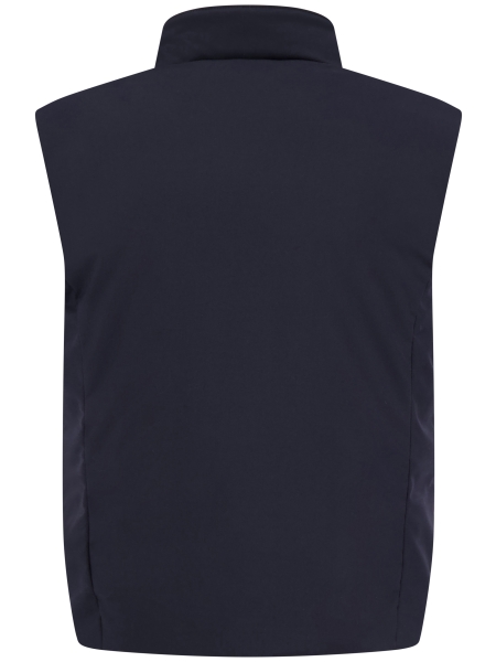 Moorer MOUGI100436-TEPA184 U0402 DARK BLU