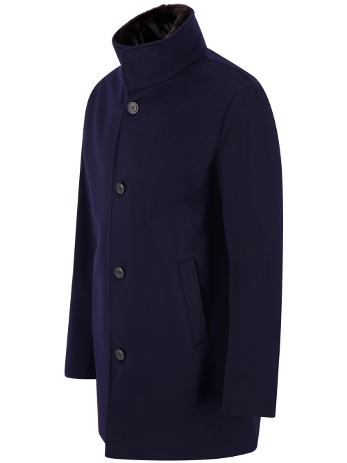 Paul & Shark 15312418 050 foto 2