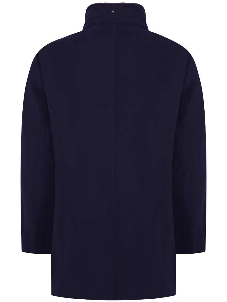 Paul & Shark 15312418 050