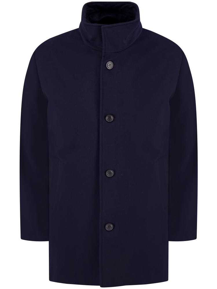 Paul & Shark 15312418 050