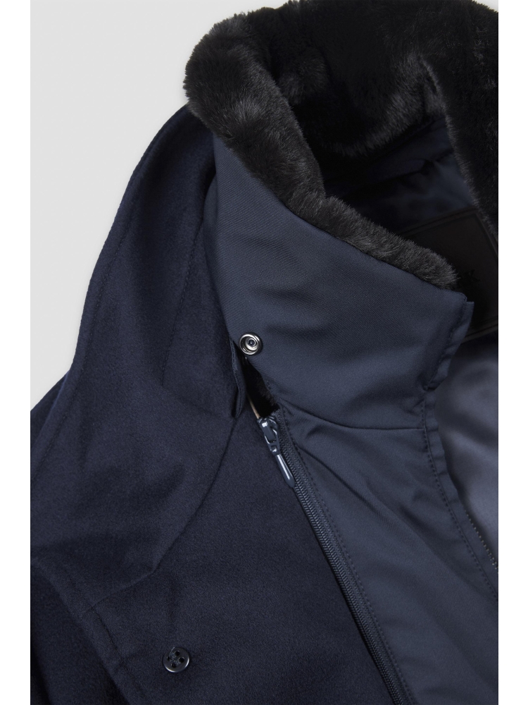 Paul & Shark 15312418 050