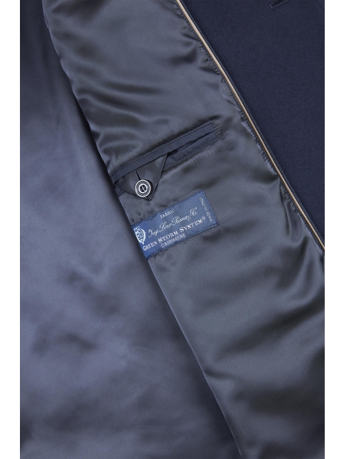 Paul & Shark 15312418 050 foto 6