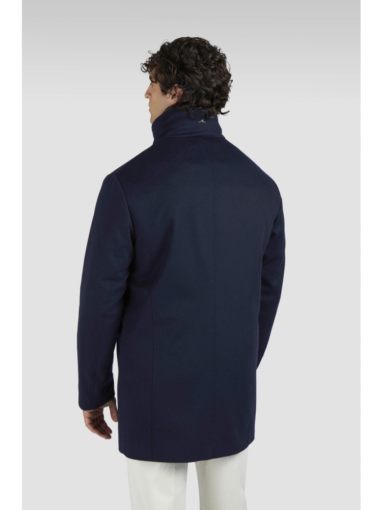 Paul & Shark 15312418 050