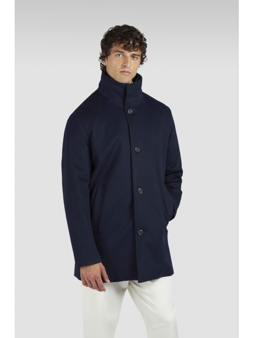 Paul & Shark 15312418 050 foto 8