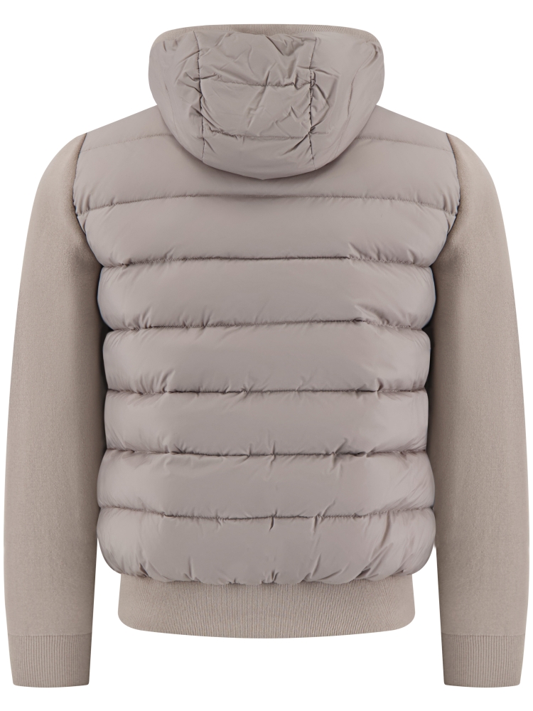 Moorer MOUGI101122-TEPAE07-W25 U0102 PEARL