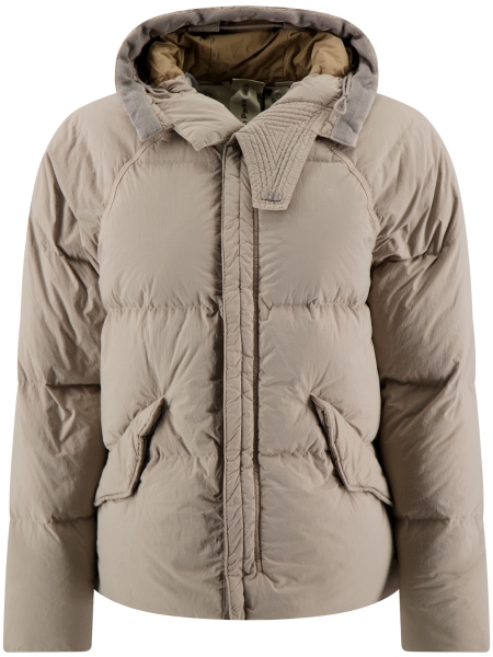 Ten-C 17CTCUC03075-003780-P04 903 TAUPE PALLIDO