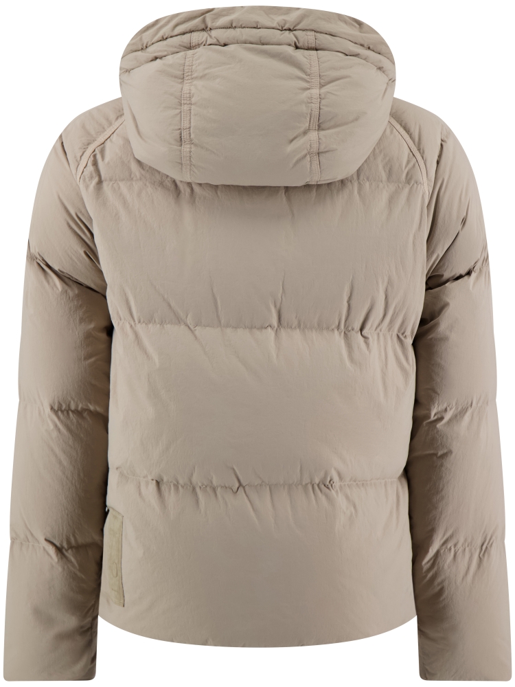 Ten-C 17CTCUC03075-003780-P04 903 TAUPE PALLIDO