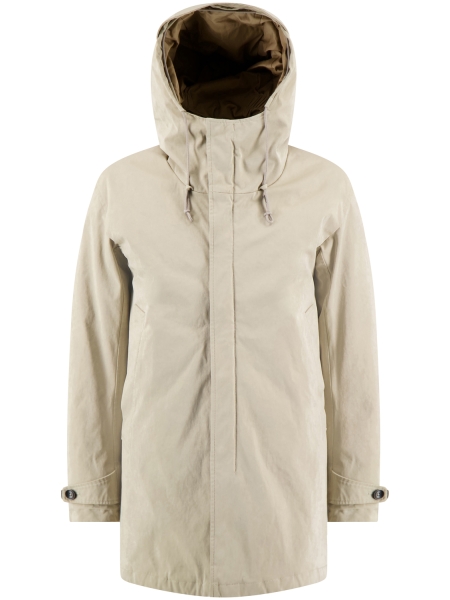 Ten-C 20CTCUK03091-A02105 903 TAUPE PALLIDO