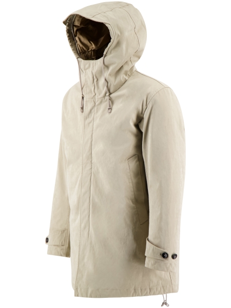 Ten-C 20CTCUK03091-A02105 903 TAUPE PALLIDO