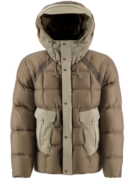 Ten-C 25CTCUC03005-006048 359 NOCE