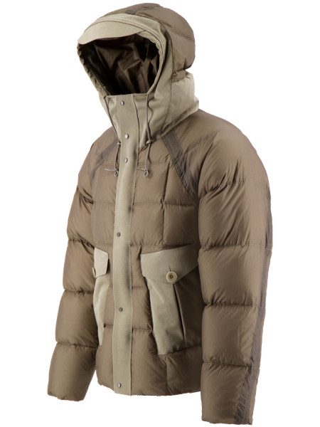 Ten-C 25CTCUC03005-006048 359 NOCE