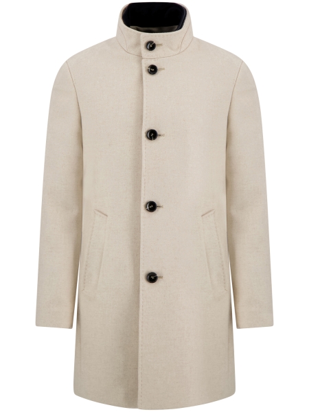 Mario Firenze HAMBURG 9338 260 BEIGE