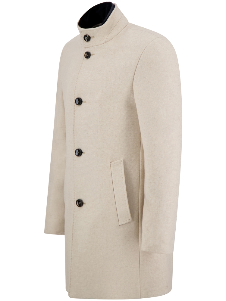 Mario Firenze HAMBURG 9338 260 BEIGE
