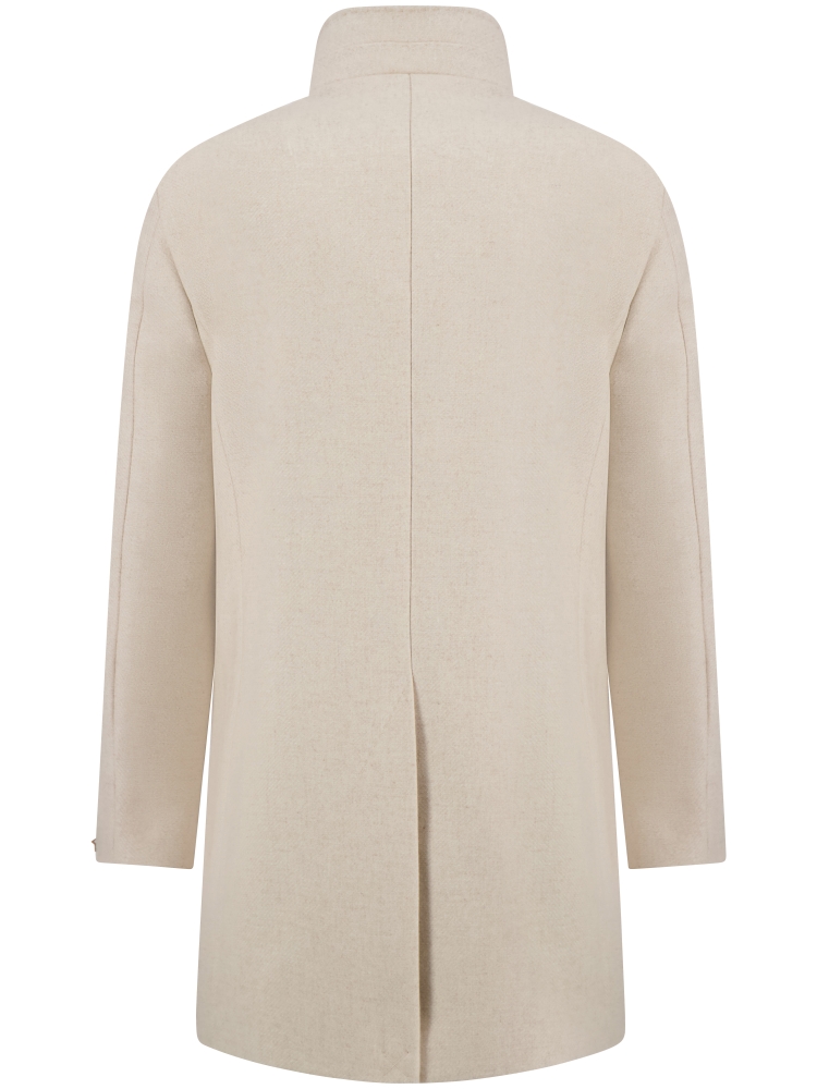 Mario Firenze HAMBURG 9338 260 BEIGE