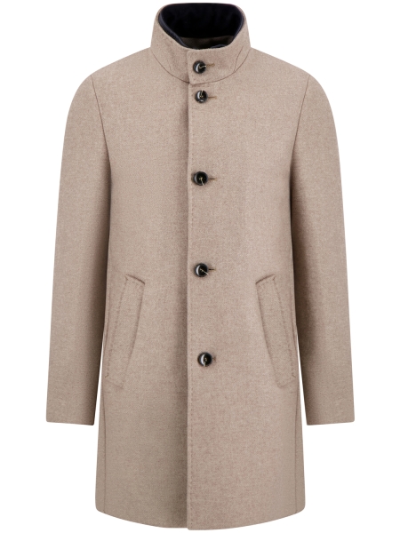 Mario Firenze HAMBURG 9338 302 KHAKI