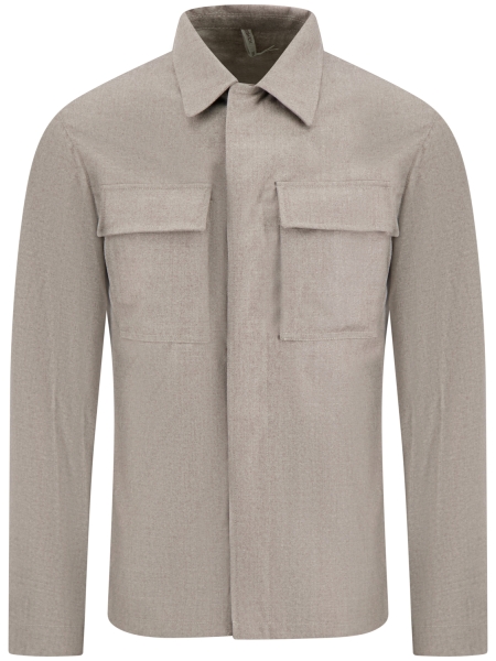 Berwich JWORKERMAN VB8996 DESERT Berwich JWORKERMAN VB8996 DESERT