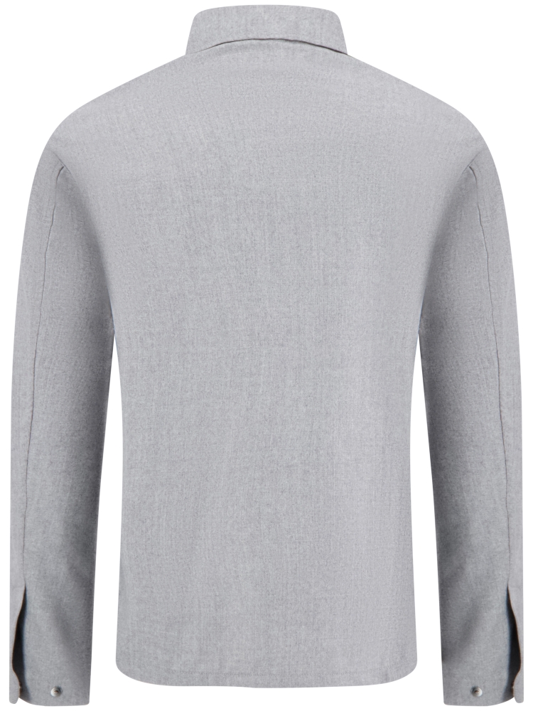 Berwich JWORKERMAN VB8996 ICEGREY