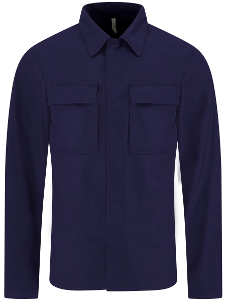 Berwich JWORKERMAN VB8996 NAVY