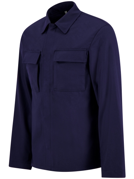 Berwich JWORKERMAN VB8996 NAVY