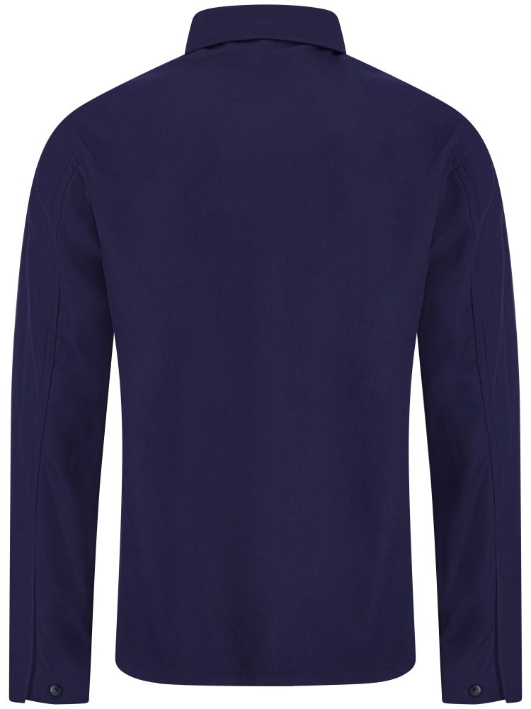 Berwich JWORKERMAN VB8996 NAVY