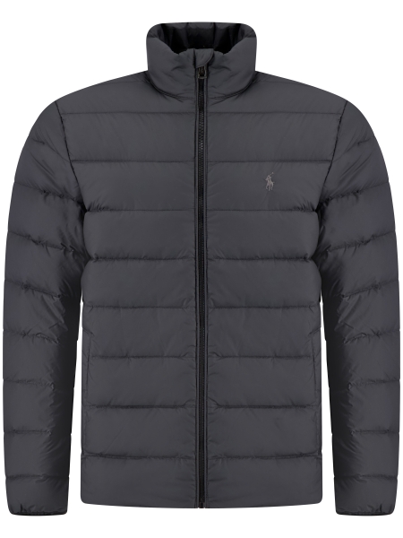 Polo Ralph Lauren 710-967774 003 POLO BLACK Polo Ralph Lauren 710-967774 003 POLO BLACK