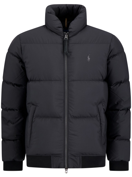 Polo Ralph Lauren  710-967783 003 POLO BLACK