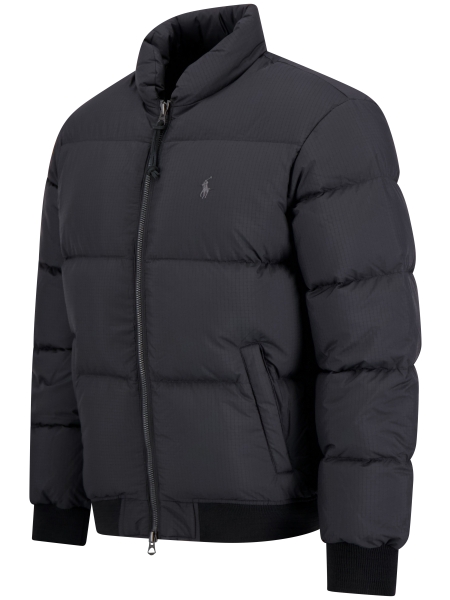 Polo Ralph Lauren  710-967783 003 POLO BLACK