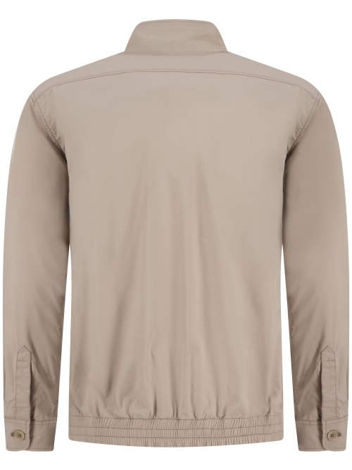 Aspesi S6CG67P076 01047 COLONIAL BEIGE foto 3