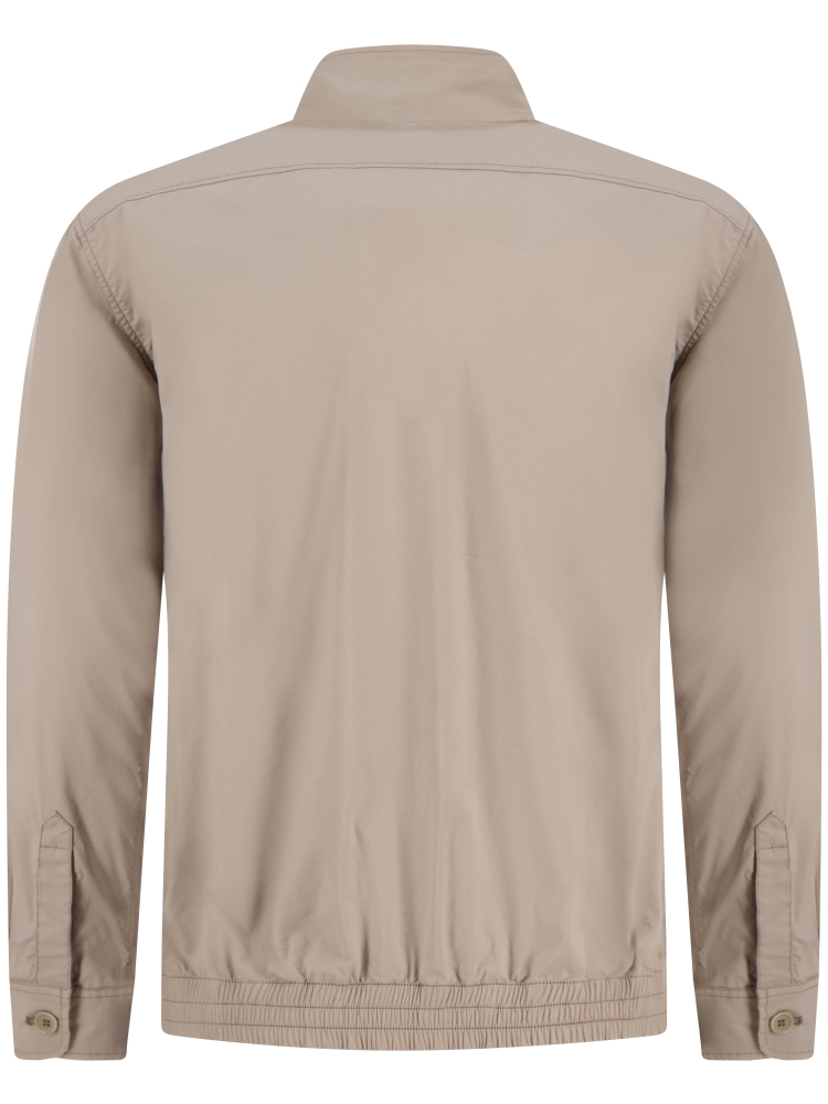 Aspesi S6CG67P076 01047 COLONIAL BEIGE