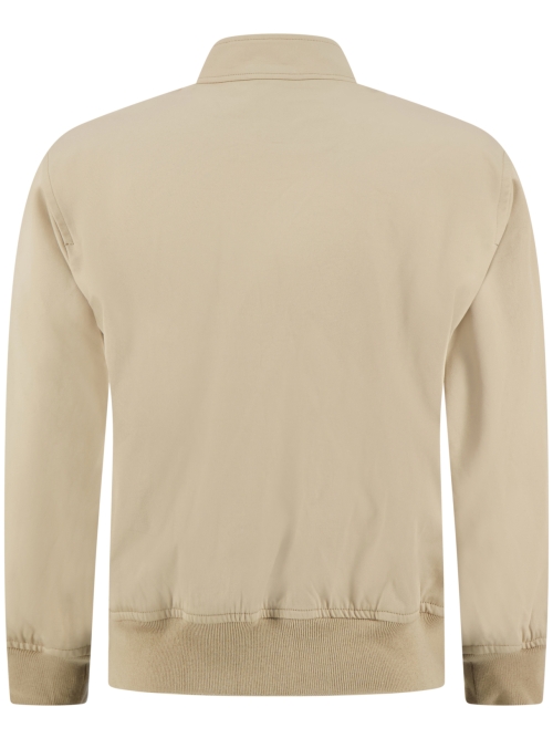 A.P.C. COHLC H32047 BAA BEIGE foto 3