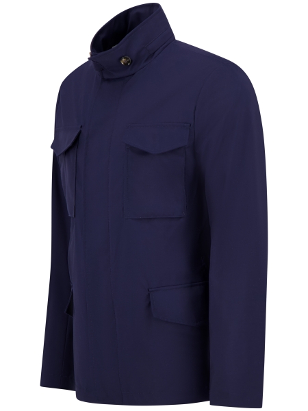 AGF Marostica 203U92/952LP 391