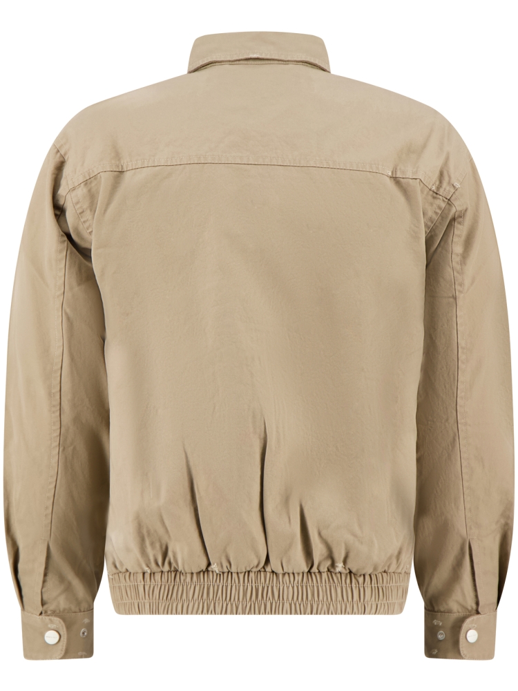 Brams fruit 1183 SAND