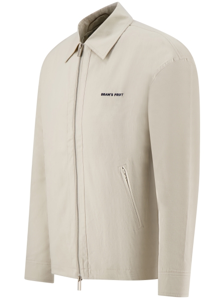 Brams fruit 1102 OFF WHITE