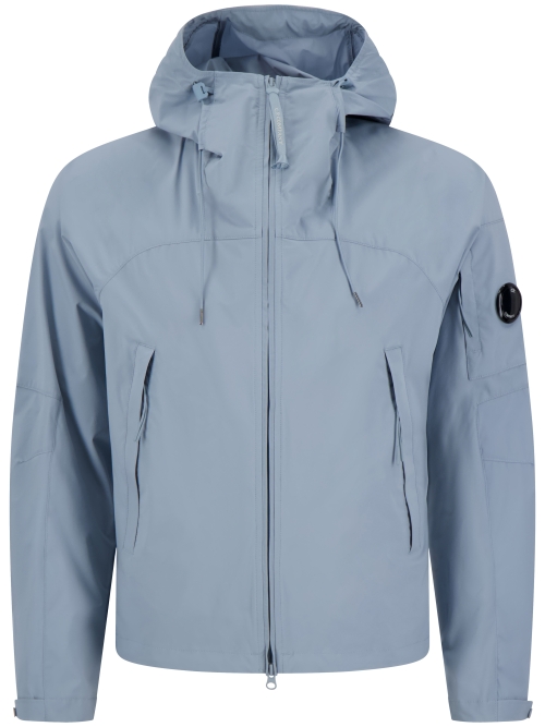 C.P. Company 20CMOW011A-110264A 809 SILVER BLUE foto 4