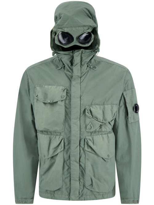 C.P. Company 20CMOW013A-005991G 668 LAUREL WREATH foto 4