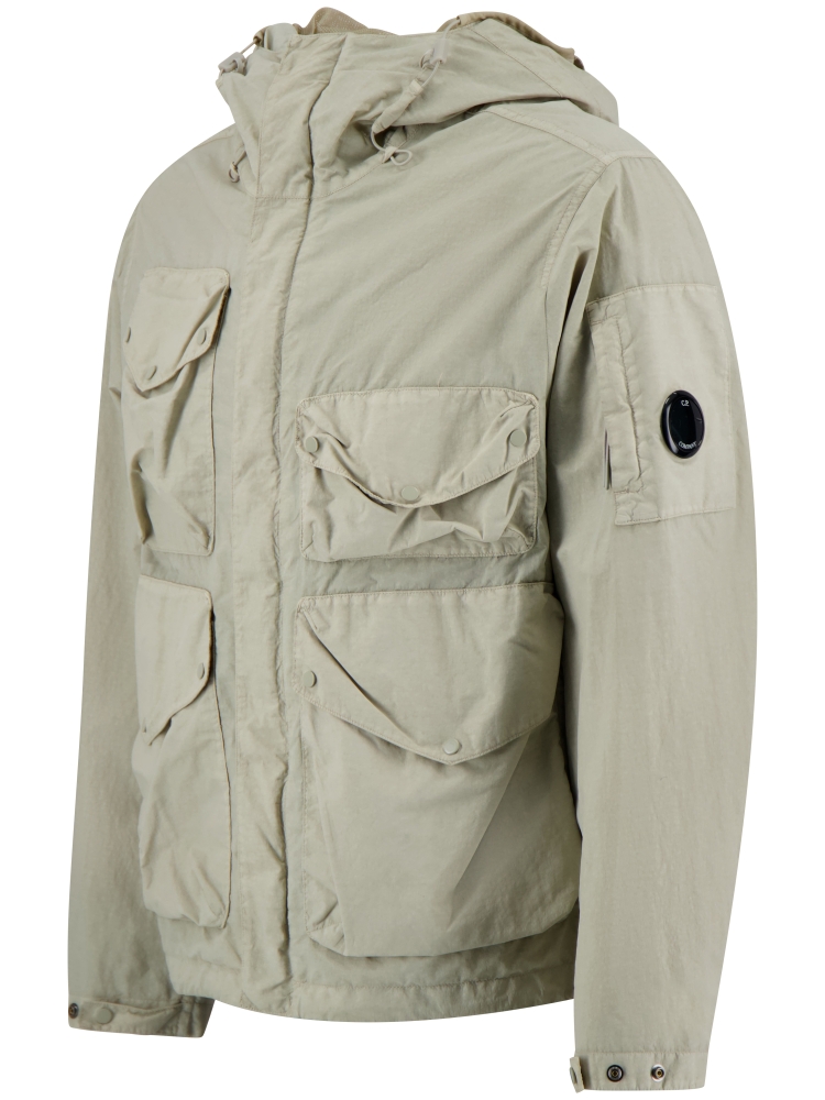 C.P. Company 20CMOW013A-005991G 904 DOVE