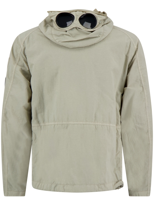 C.P. Company 20CMOW013A-005991G 904 DOVE foto 3