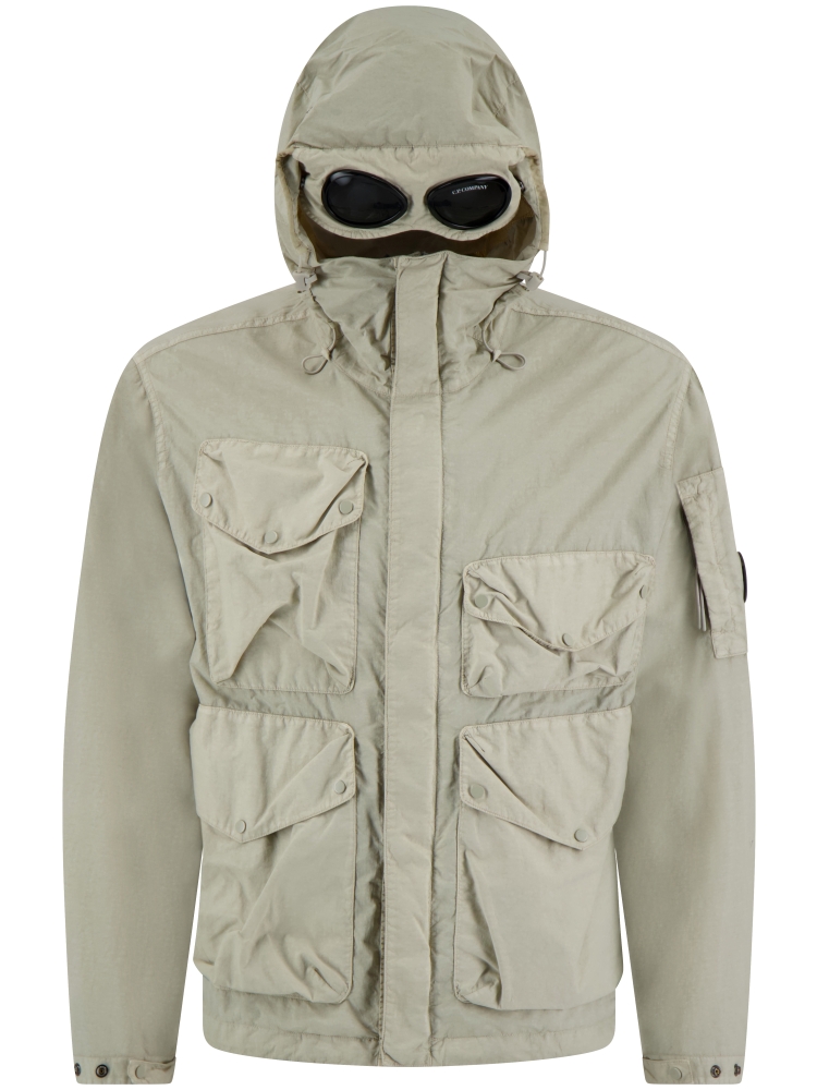 C.P. Company 20CMOW013A-005991G 904 DOVE