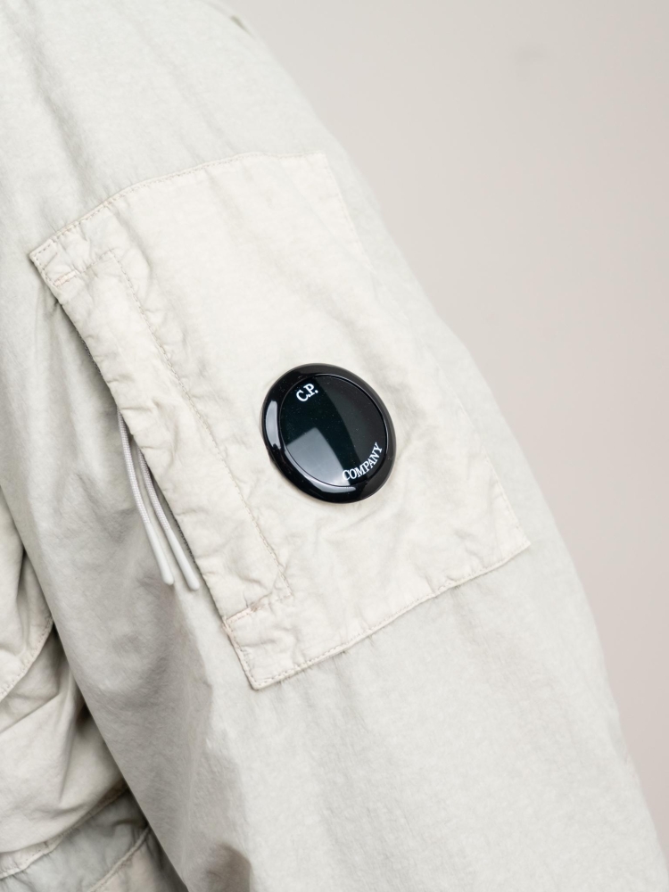 C.P. Company 20CMOW013A-005991G 904 DOVE