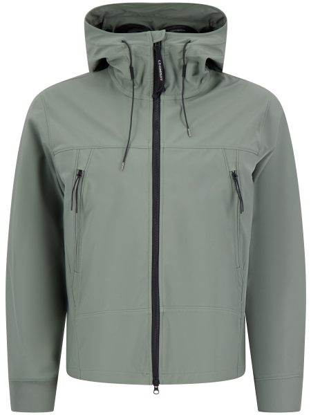 C.P. Company 20CMOW728A-005968A 668 LAUREL WREATH