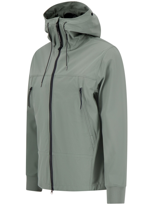 C.P. Company 20CMOW728A-005968A 668 LAUREL WREATH foto 2