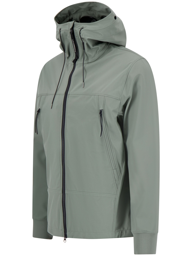 C.P. Company 20CMOW728A-005968A 668 LAUREL WREATH