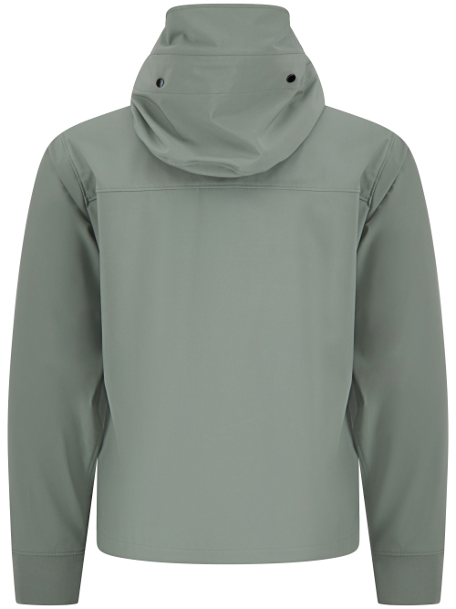 C.P. Company 20CMOW728A-005968A 668 LAUREL WREATH foto 3