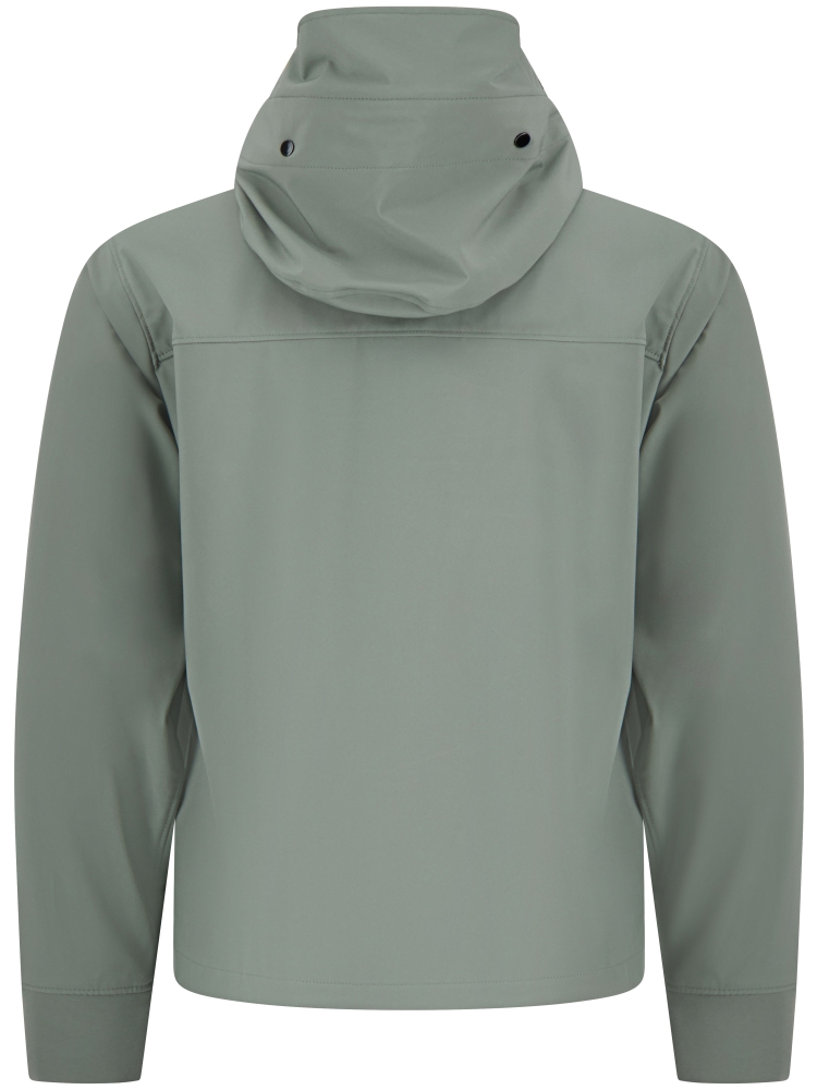 C.P. Company 20CMOW728A-005968A 668 LAUREL WREATH