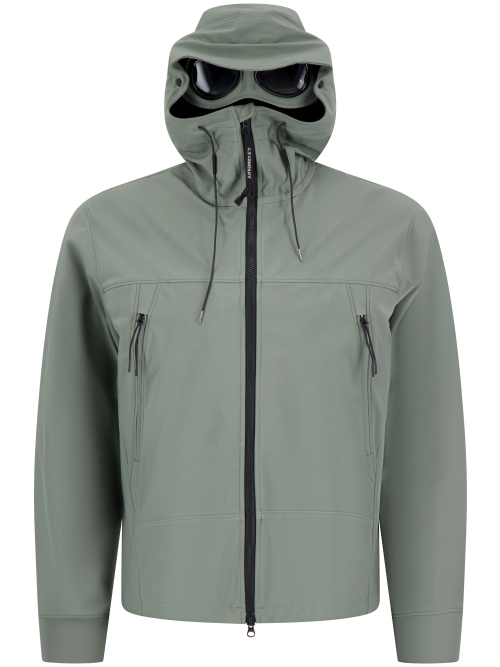 C.P. Company 20CMOW728A-005968A 668 LAUREL WREATH foto 4