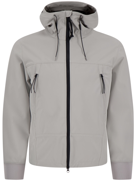 C.P. Company 20CMOW728A-005968A 904 DOVE