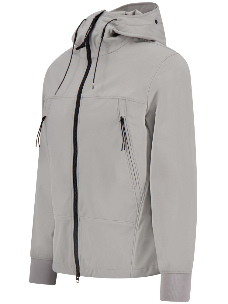 C.P. Company 20CMOW728A-005968A 904 DOVE