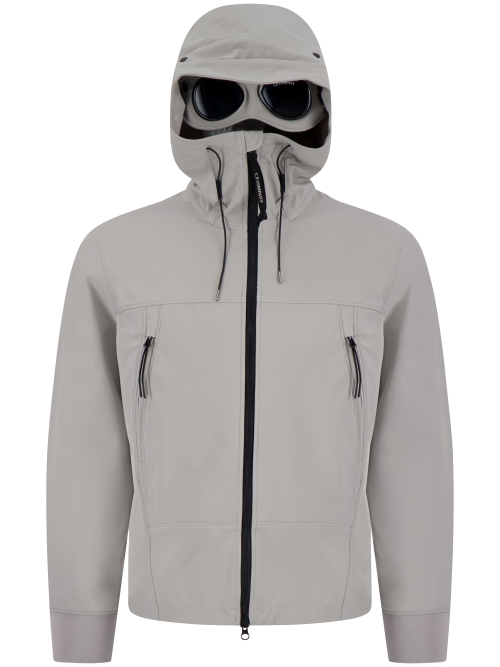 C.P. Company 20CMOW728A-005968A 904 DOVE foto 4